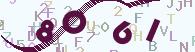 Code de vérification