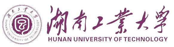 加载中